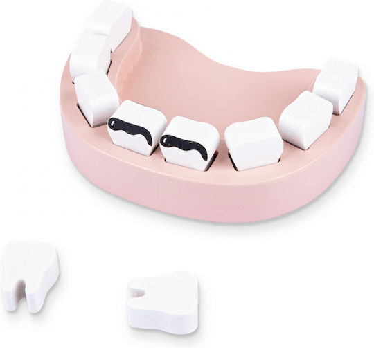 Kinderplay Set medical pentru copii