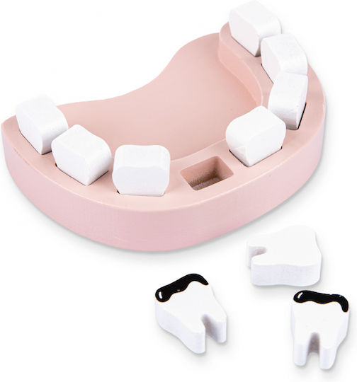 Kinderplay Set medical pentru copii