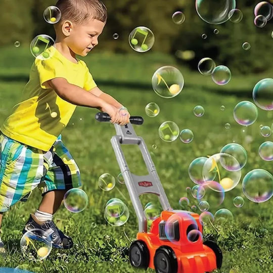 NICEkids Gartenarbeit Spielzeug Für 3+ Jahre