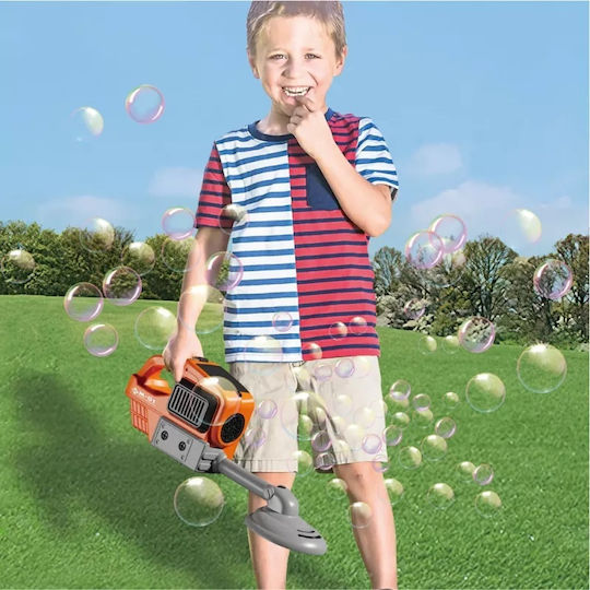 NICEkids Gartenarbeit Spielzeug Für 3+ Jahre