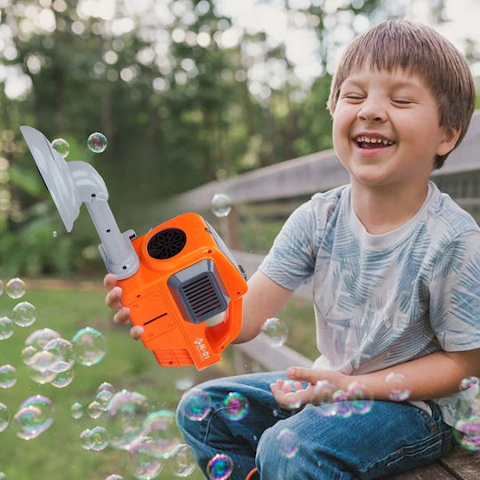 NICEkids Gartenarbeit Spielzeug Für 3+ Jahre
