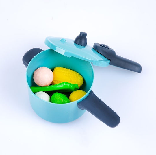 Kinderplay Bucătărie pentru copii