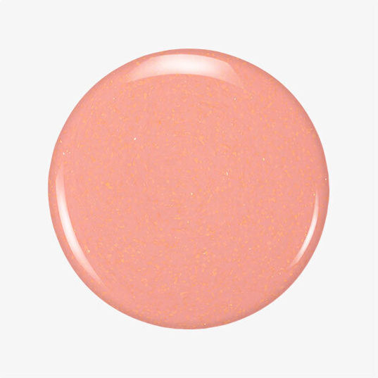 Zoya Nagellack Lang anhaltend Schnelltrocknend Tessa 15ml