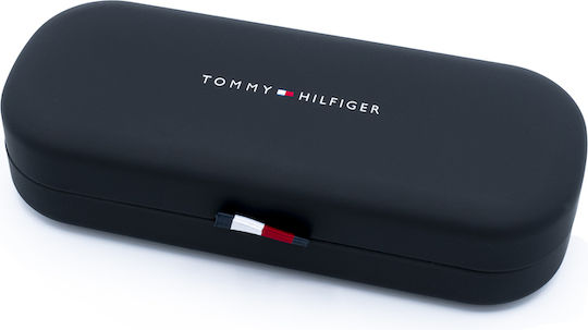 Tommy Hilfiger Th 2331 Ans 56