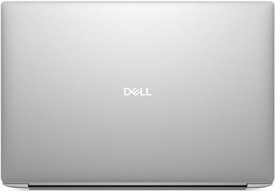 Dell Premium DA14250 14.5" 120Hz (Ultra 7-255H/32GB/1TB SSD/GeForce RTX 4050/W11 Pro) Platinum (International English Keyboard)