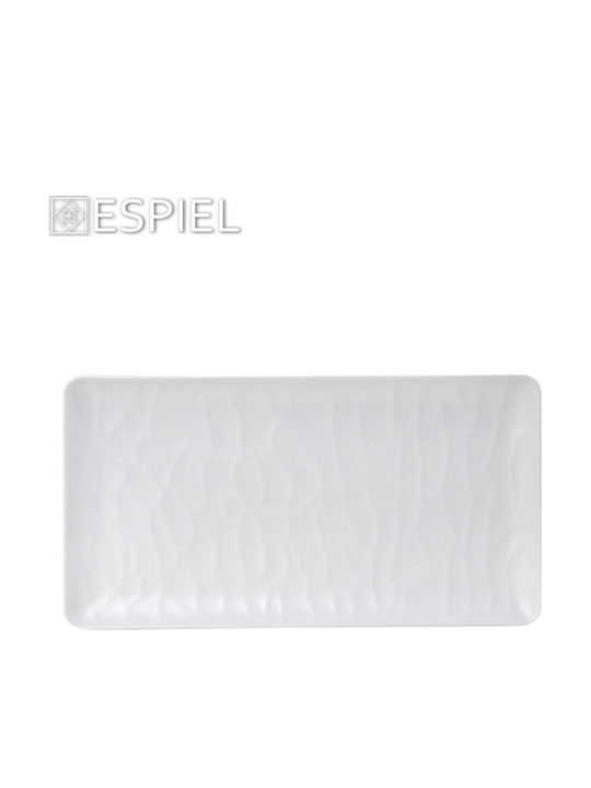 Espiel MLW391K486 Espiel MLW391K486
