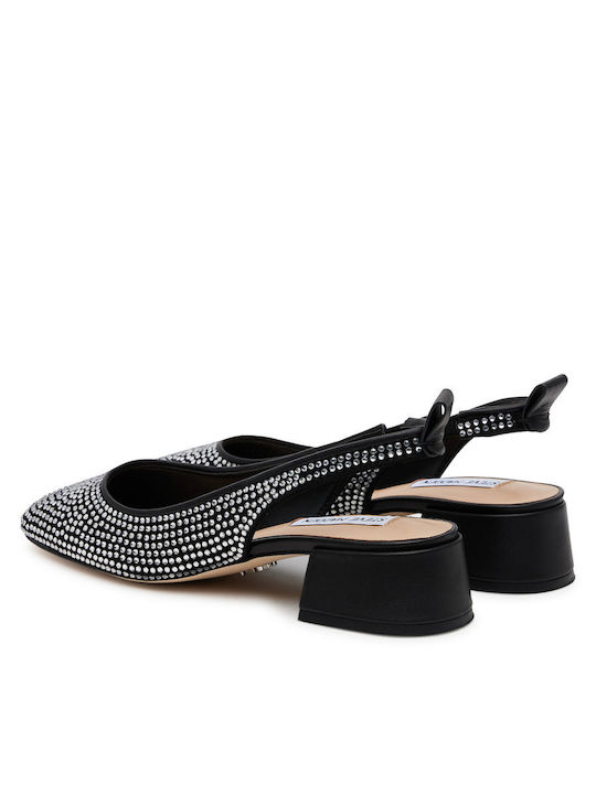 Pumps Schwarz