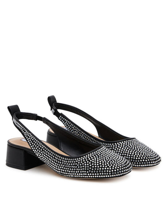 Pumps Schwarz