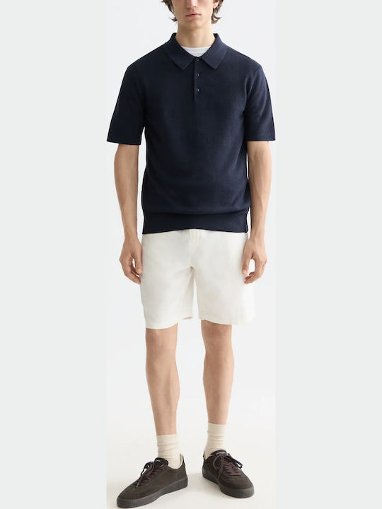Polo Μπλούζα Sky Captain