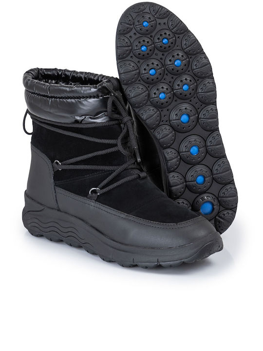 Geox
