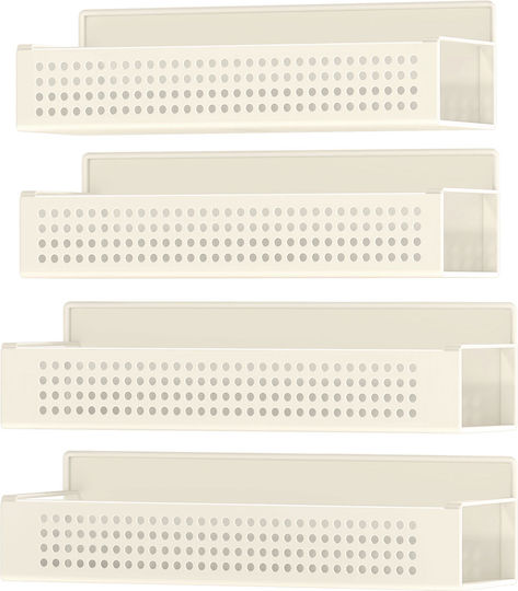 Songmics KCS061
