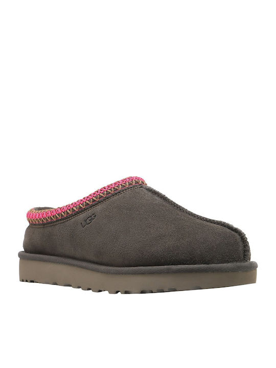 UGG UGG