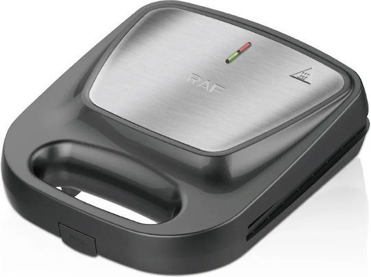 Raf Vorrichtung für Torten 1400W
