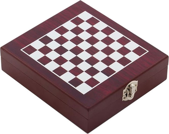 Wine Accessories Set 36pcs 24624272