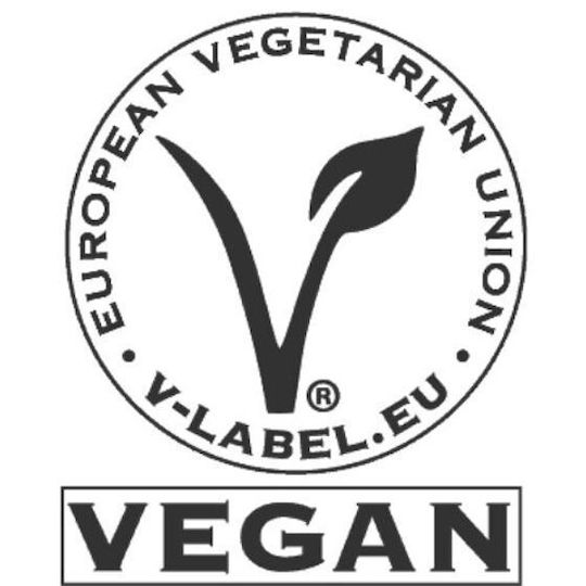 Laouta Natural Products Sun Peach Body Sunscreen Mist SPF30 200ml
