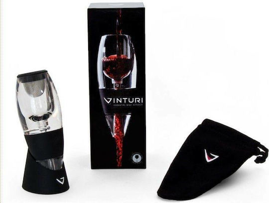 Vinturi Weinbelüfter