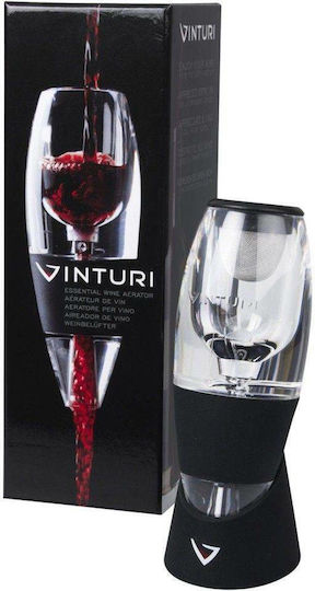 Vinturi Weinbelüfter