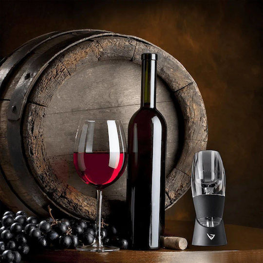 Vinturi Weinbelüfter