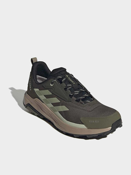 adidas Terrex Anylander