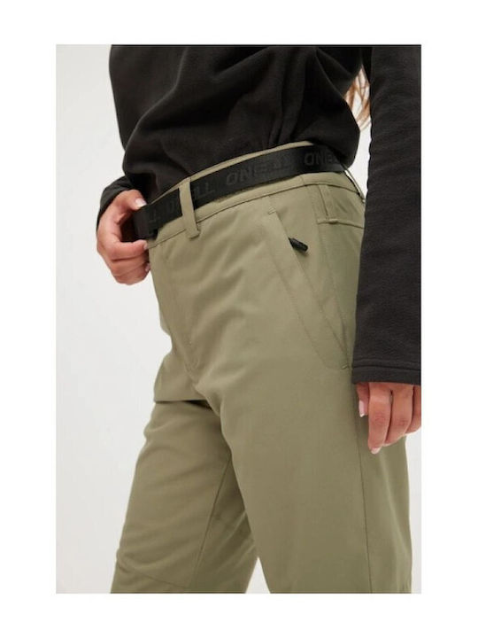O'Neill 1550074-16011 Ski & Snowboard Beige