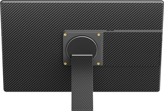 BlackView Table 9 IPS Φορητό Monitor 16" FHD 1920x1200