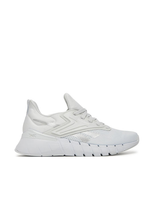 Reebok