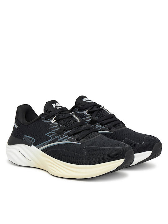 Joma