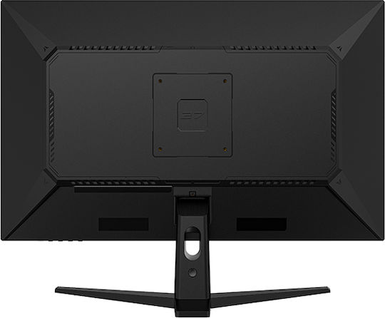 Dahua LM27-E241B IPS HDR Monitor 27" FHD 1920x1080 240Hz Silver