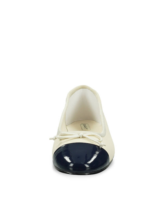 Gant