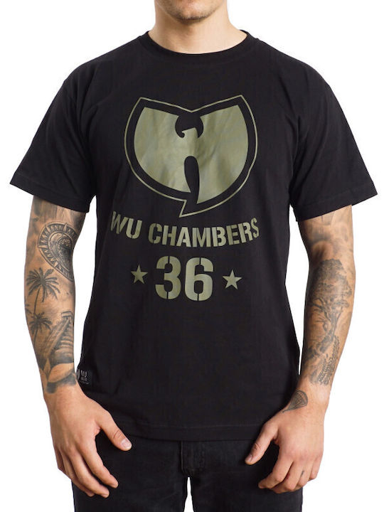 Wu Wear
