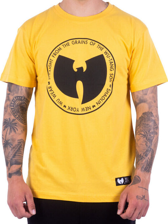Wu Wear
