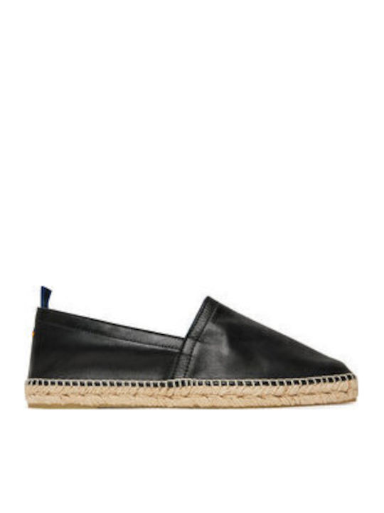 Herren Espadrilles
