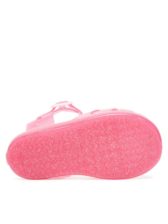 Încălțăminte pentru Plajă pentru Copii Multicolor