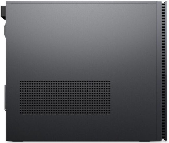 Dell Tower Plus EBT2250 Gaming Desktop PC (Ultra 9-285K/32GB DDR5/2TB SSD/GeForce RTX 5080/W11 Pro)