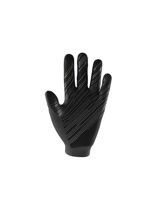 Dynafit Men's Ski & Snowboard Gloves Gray