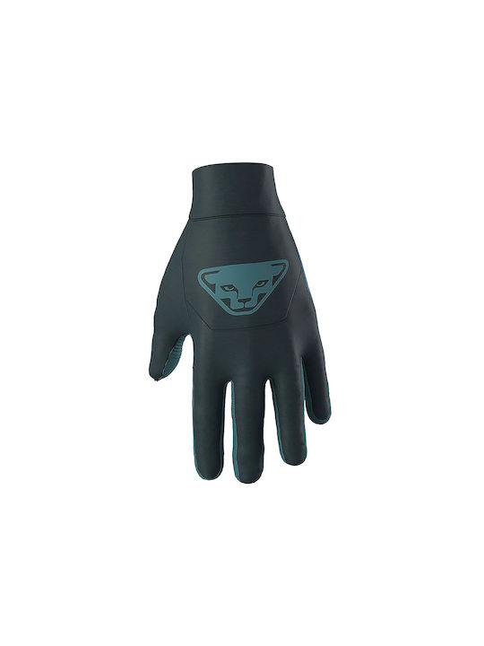 Dynafit Men's Ski & Snowboard Gloves