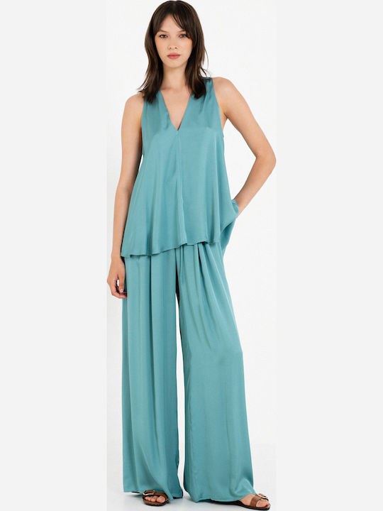 Philosophy Wear Philosophy Wear