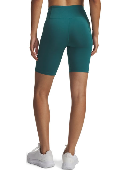Under Armour Under Armour