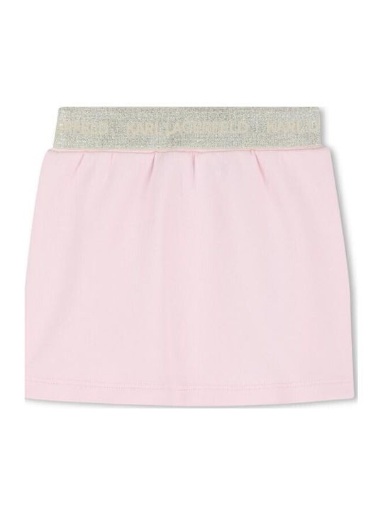 Комплект Лято 2бр White, Pink