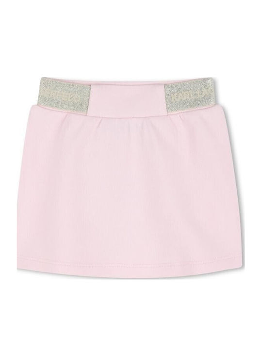 Комплект Лято 2бр White, Pink