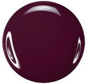 Zoya Βερνίκι Νυχιών Μακράς Διαρκείας Quick Dry Μωβ Toni 15ml
