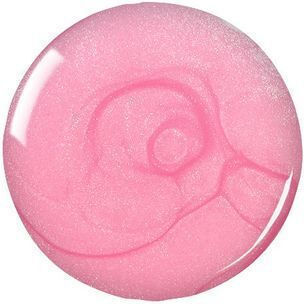 Zoya Metallic Βερνίκι Νυχιών Μακράς Διαρκείας Quick Dry Ροζ Emme 15ml