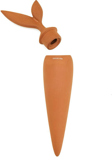 Kikkerland Irrigation Nozzle with Water Container
