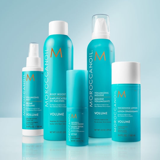 Moroccanoil 8gr