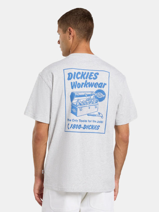 Dickies Dickies