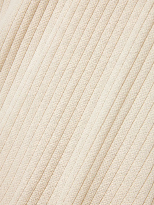 CC Collection Corneliani