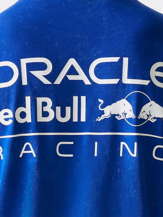 T-Shirt GALLERY