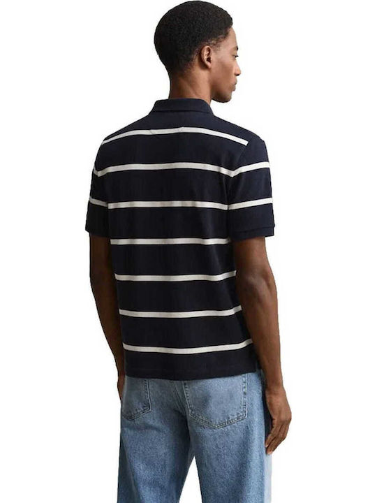 Gant