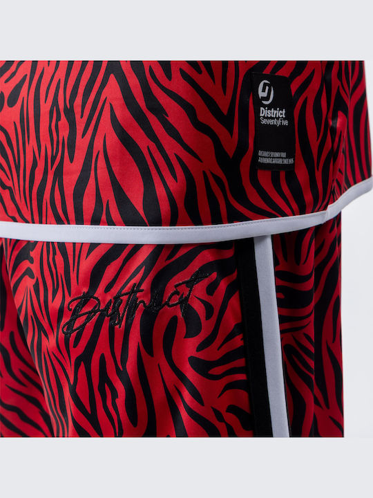 T-Shirt Rote