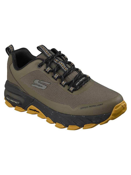 Skechers Skechers